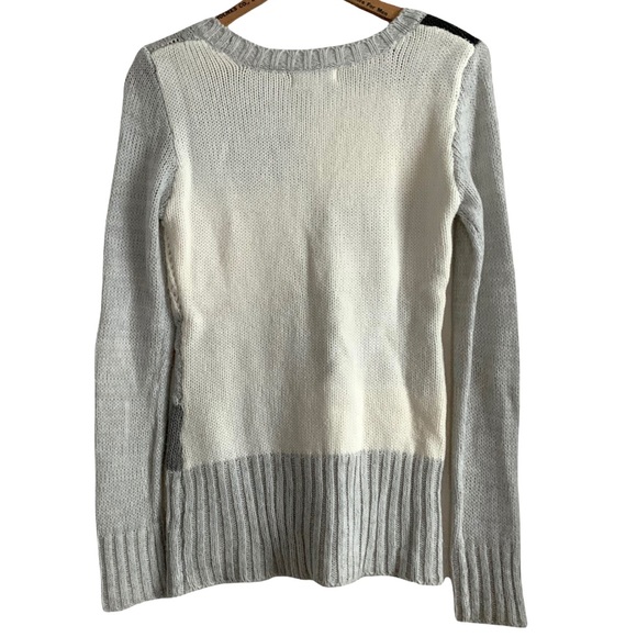 Ci Sono Sweater Size Large - Picture 3 of 15